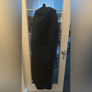 Jr. Varsity Snow Board Bag